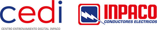CEDI Centro Entrenamiento Digital INPACO