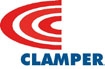 116-O-clamper1