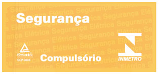 seguranca