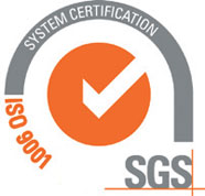 sgs