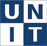 uint