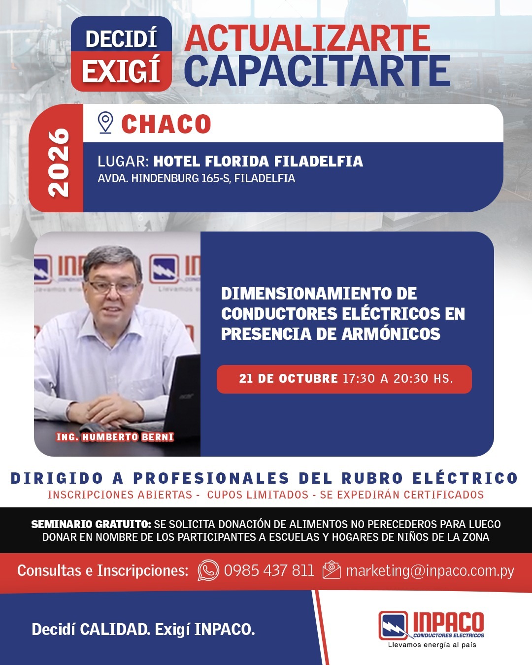 WhatsApp Image 2026-10-05 at 15.14.45